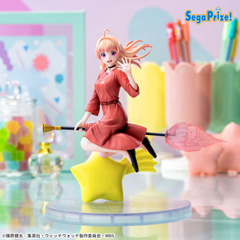 景品一覧 | タイトーのオンラインクレーンゲーム